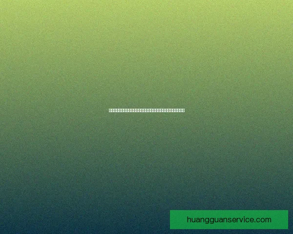 世界杯竞猜比分玩法大揭秘全方位分析如何准确预测比赛结果提升赢率