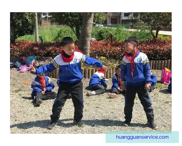 皇冠因违规行为被限制访问 影响用户体验与服务稳定性分析