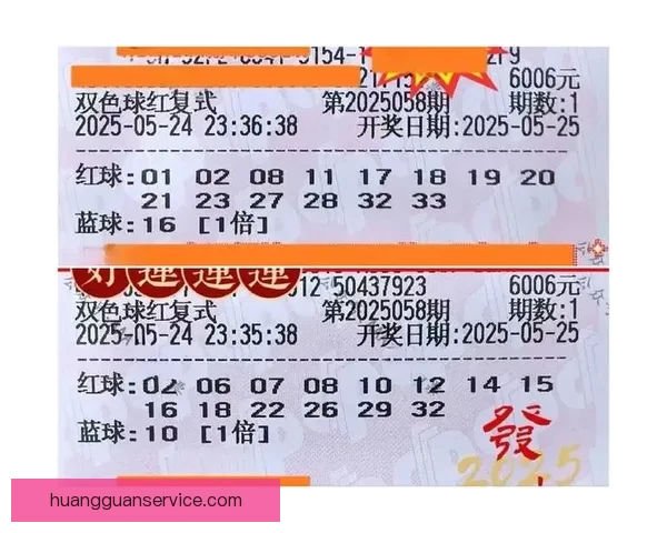 世界杯竞猜投注玩法全解析助你掌握投注技巧与投注技巧提升策略