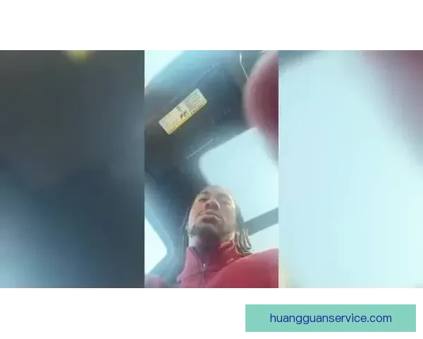 艾维被裁细节曝光 全额领取剩余薪水 公牛队无球员为其惋惜