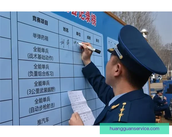 精准体育竞猜分析与专家推荐助你提升胜率策略指南