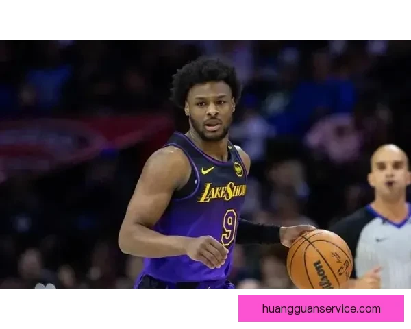 布朗尼谈G联赛历练助力回归NBA心态从容自信满满迎接新挑战