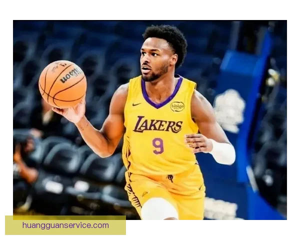 布朗尼谈G联赛历练助力回归NBA心态从容自信满满迎接新挑战