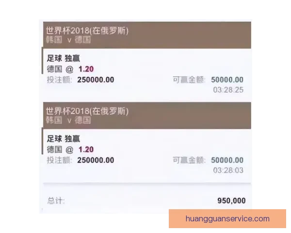 世界杯竞猜赔率平台全攻略解析助你精准投注赢取大奖