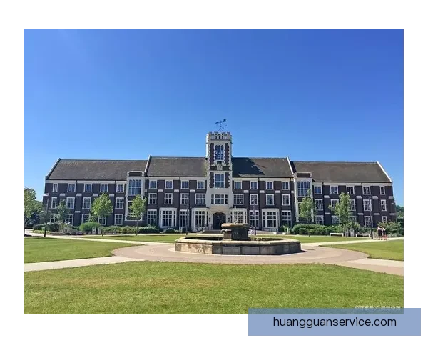 伊利诺伊大学主帅回应招募策略强调只选能贡献球员