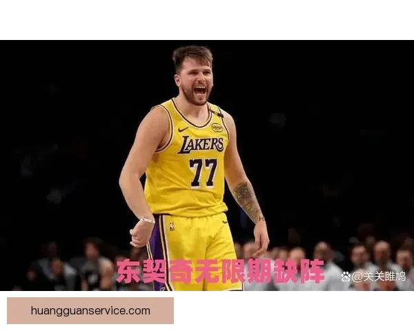詹姆斯谈东契奇受伤与雷霆首节强势表现:我们遭遇重创 詹姆斯谈东契奇受伤与雷霆首节强势表现:我们遭遇重创